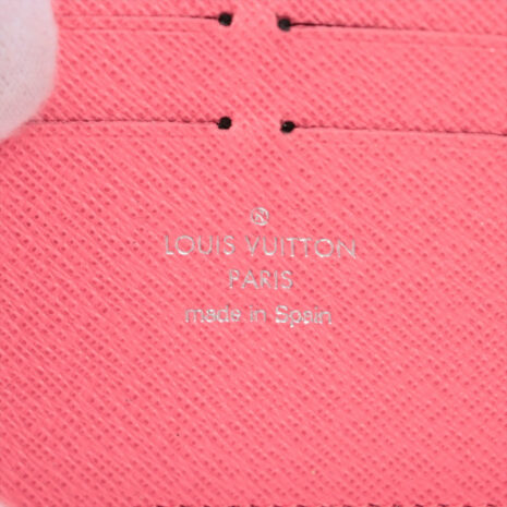 8_8fd78d33-0206-41c6-8676-8b6692e77abd 8_8fd78d33-0206-41c6-8676-8b6692e77abd