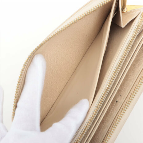 8_9ef3b34a-6427-41a2-b843-c759085a9bc0 8_9ef3b34a-6427-41a2-b843-c759085a9bc0