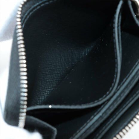 8_a8cda21d-acfa-49cc-bff5-25fdb366b1cf 8_a8cda21d-acfa-49cc-bff5-25fdb366b1cf