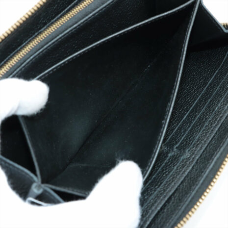 8_af8e15fc-2164-4bf8-b0f0-c7c091d0942c 8_af8e15fc-2164-4bf8-b0f0-c7c091d0942c