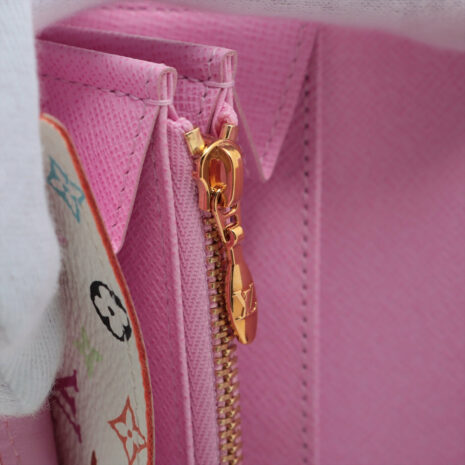 8_b9c0a2a1-4c1e-4968-9036-93a6baf7222c 8_b9c0a2a1-4c1e-4968-9036-93a6baf7222c