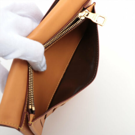 8_d61da046-b840-422b-808a-724656822481 8_d61da046-b840-422b-808a-724656822481