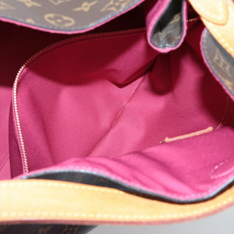 8_de5ca28a-d8a0-4b73-98b7-188a4cedfd11 8_de5ca28a-d8a0-4b73-98b7-188a4cedfd11