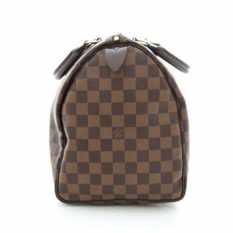 8a3bb4e05ccccba0c5581451cd6fd4ab