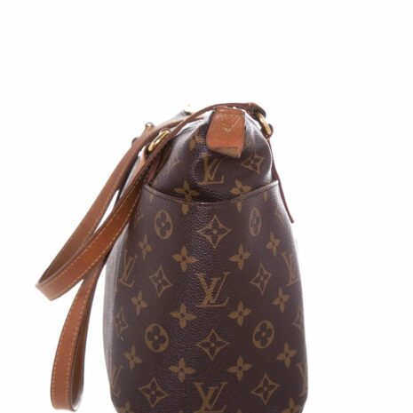 8bec928226eb7f796e5a72d93254c87d 8bec928226eb7f796e5a72d93254c87d