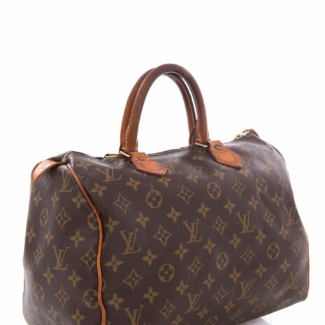 8ddf70b2db5a82fe8d3a5254654696e0