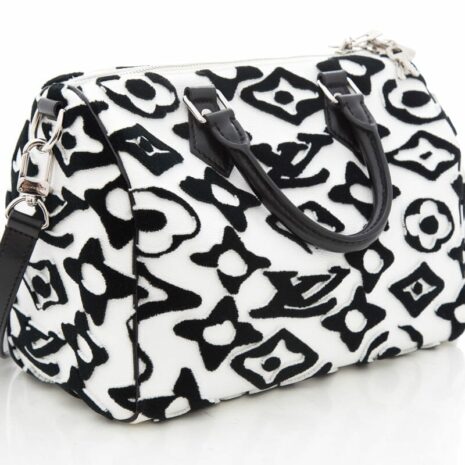 8f50fdf41620b8399f9c7285161fce7c 8f50fdf41620b8399f9c7285161fce7c