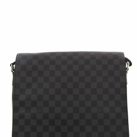 8f54e1e0fcb0a8ec4a8180d80518d65a