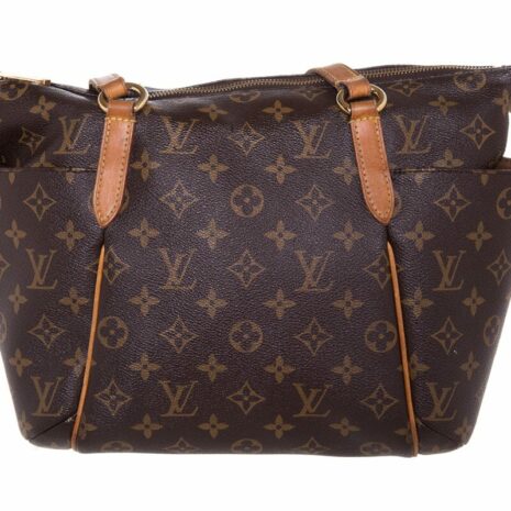 903d04b4fa878f07b018798b31b55257 903d04b4fa878f07b018798b31b55257