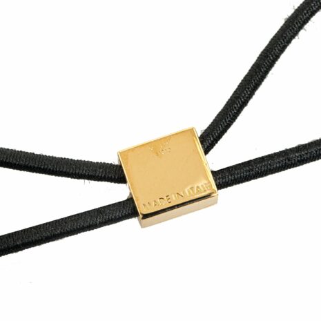 90GMU38SREUNM87H_5
