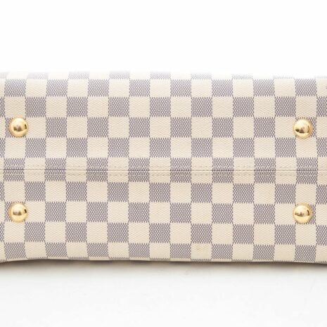 9152035096dad251128f6d4877cb1590 9152035096dad251128f6d4877cb1590