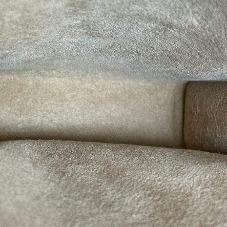 92E4EC0E-78BD-4636-806B-D57D9098BC32_6af48463-1067-4359-ace2-0b89f59532d0 92E4EC0E-78BD-4636-806B-D57D9098BC32_6af48463-1067-4359-ace2-0b89f59532d0