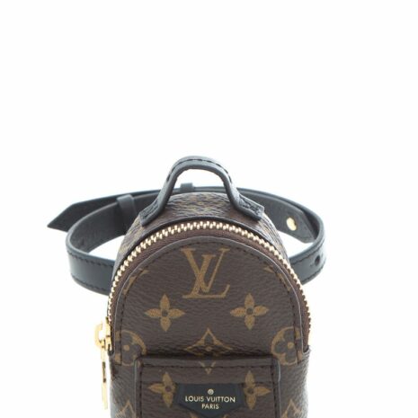 932086584bbf6aa8e8c435e73e9a3f11