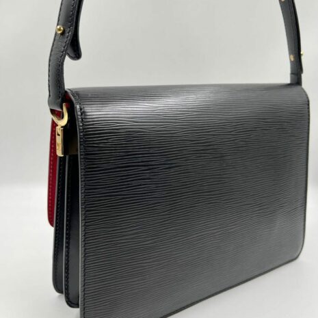 93259BEA-2A63-4E9E-A74D-E45718F8DBCFJPG