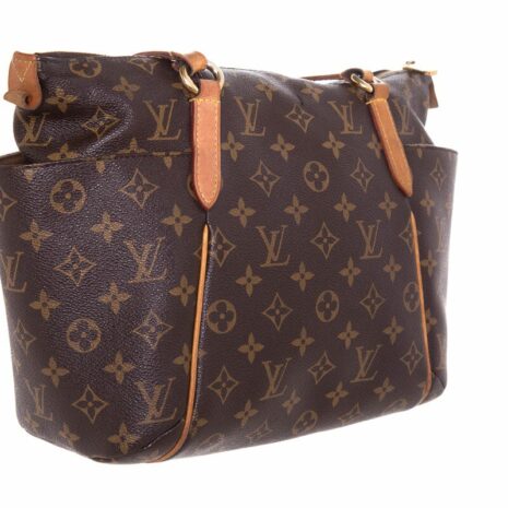 93f570d8aba046d24532f003d5966aa0 93f570d8aba046d24532f003d5966aa0