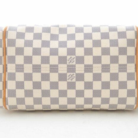 94f38b4d7ec47d63a36ac91902985866