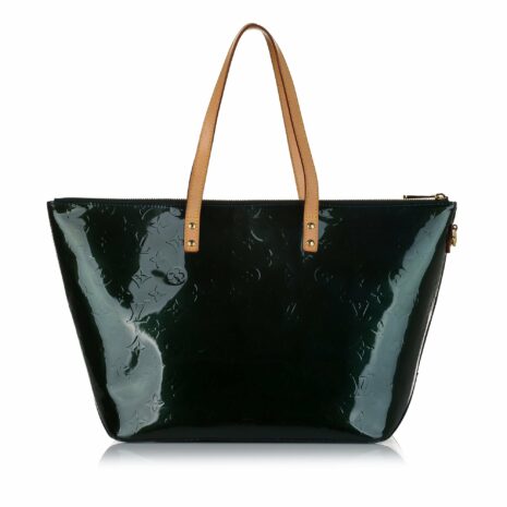 95TLB9N5T338M6UV_3 95TLB9N5T338M6UV_3