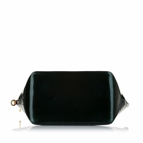 95TLB9N5T338M6UV_4 95TLB9N5T338M6UV_4