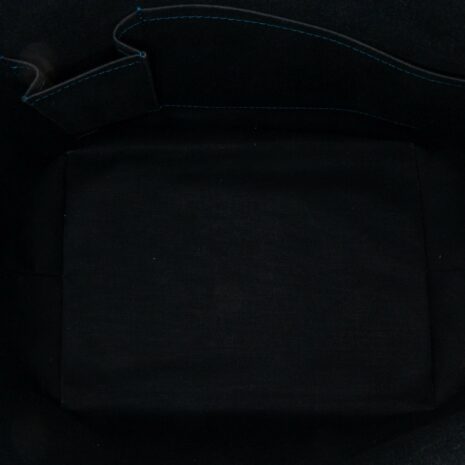 95TLB9N5T338M6UV_5 95TLB9N5T338M6UV_5