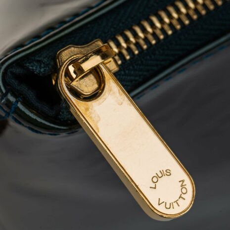 95TLB9N5T338M6UV_7 95TLB9N5T338M6UV_7