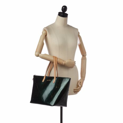 95TLB9N5T338M6UV_8 95TLB9N5T338M6UV_8