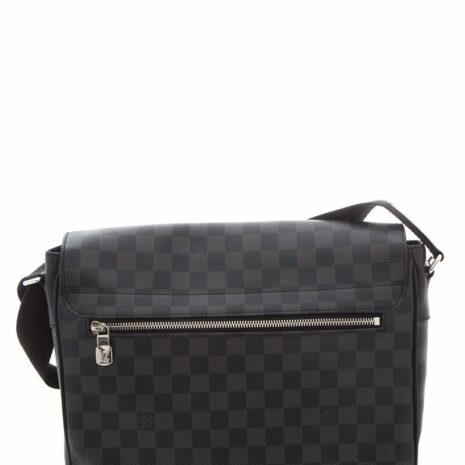 95b91c9ef40a330a142dc322ce7217e6