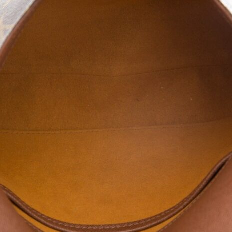 9760f1479538e77c58c9d233007766ab