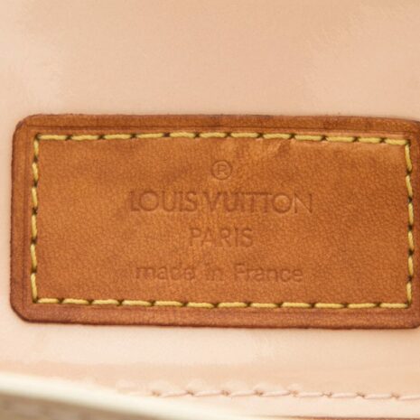 98c5999460f725cffbe62b10ad93aa8e