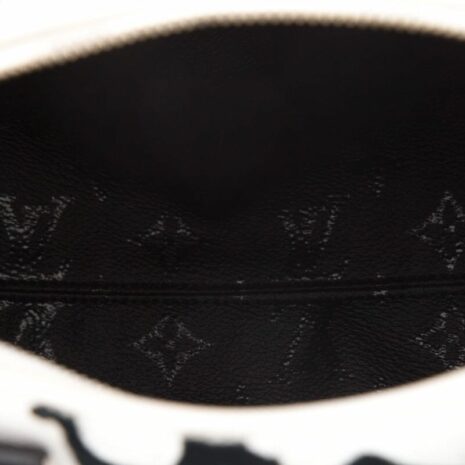 9913ec863c31e9b21d12b88f4bf411c6 9913ec863c31e9b21d12b88f4bf411c6