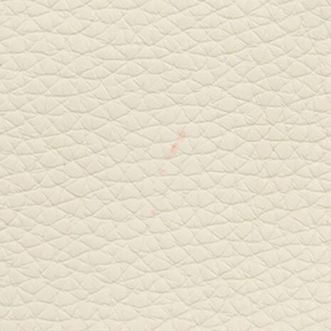 995X9Y6ZJOFOF7FX_10 995X9Y6ZJOFOF7FX_10