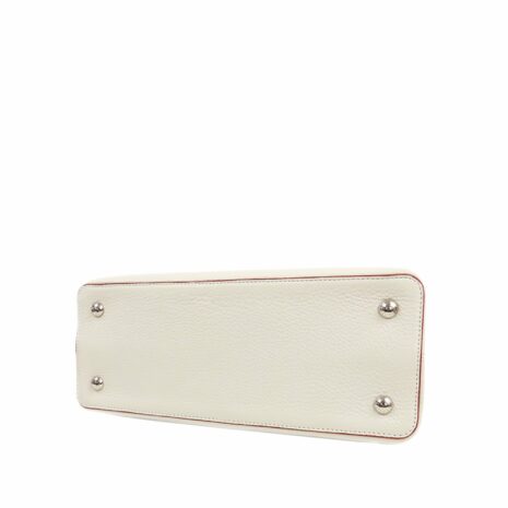 995X9Y6ZJOFOF7FX_3 995X9Y6ZJOFOF7FX_3