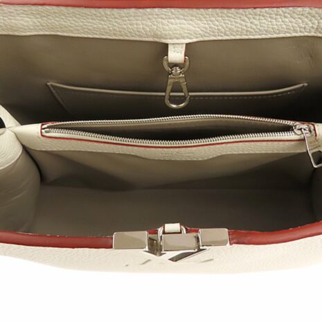 995X9Y6ZJOFOF7FX_4 995X9Y6ZJOFOF7FX_4