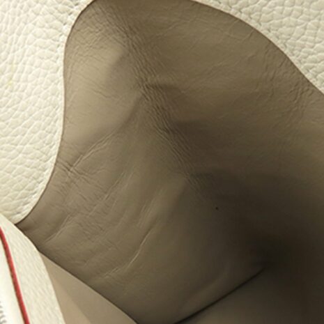 995X9Y6ZJOFOF7FX_6 995X9Y6ZJOFOF7FX_6