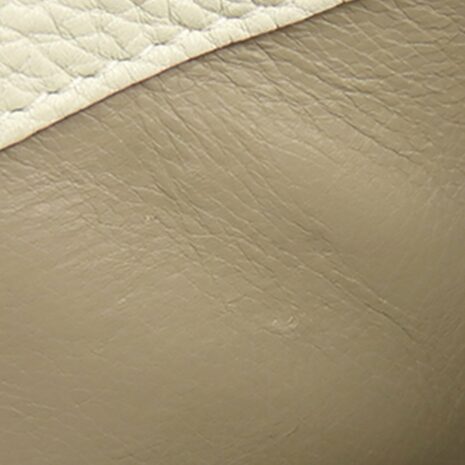 995X9Y6ZJOFOF7FX_7 995X9Y6ZJOFOF7FX_7