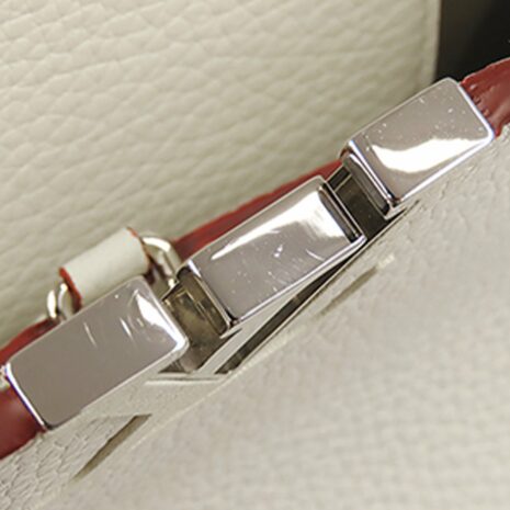 995X9Y6ZJOFOF7FX_8 995X9Y6ZJOFOF7FX_8