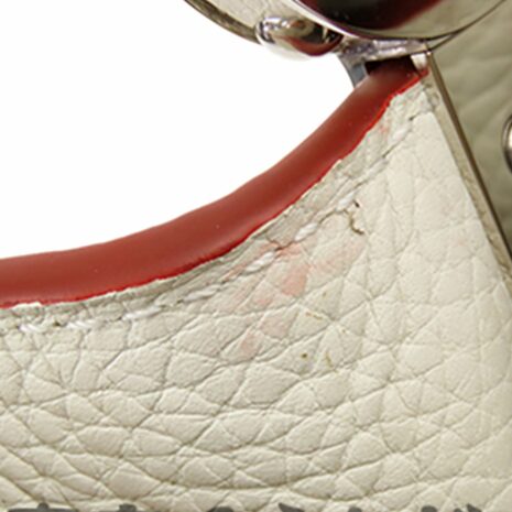 995X9Y6ZJOFOF7FX_9 995X9Y6ZJOFOF7FX_9