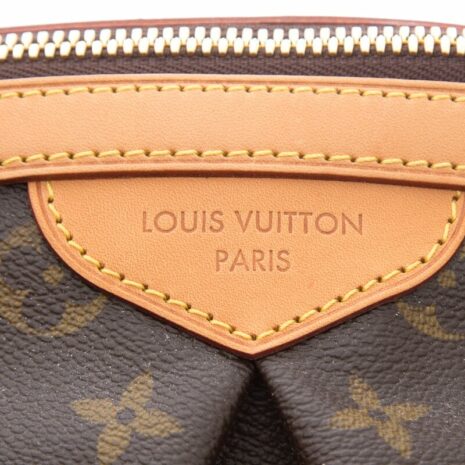 9986e74ac66d3d6a05645965be87a5f1_d37f0e4f-3f26-4bae-9c96-dfccee9fb0c1