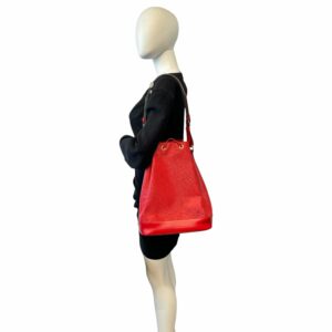 LV Noé Grand Red Epi