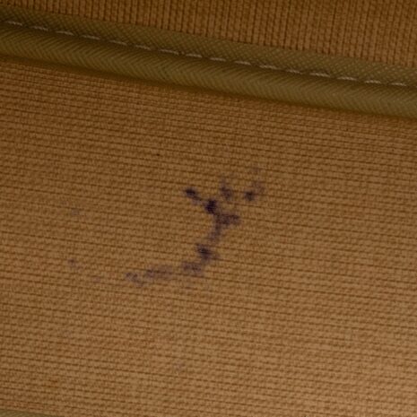 9GDBX4XN7U2GB6KX_10 9GDBX4XN7U2GB6KX_10