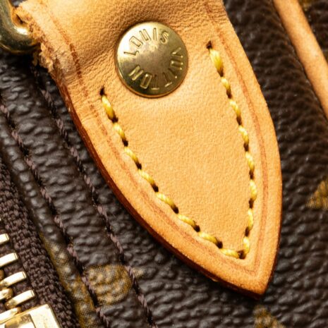 9GDBX4XN7U2GB6KX_11 9GDBX4XN7U2GB6KX_11