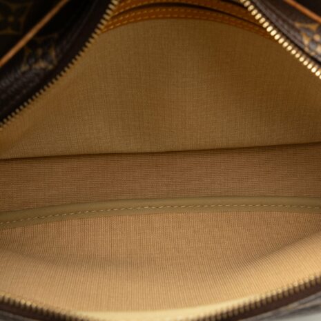 9GDBX4XN7U2GB6KX_5 9GDBX4XN7U2GB6KX_5