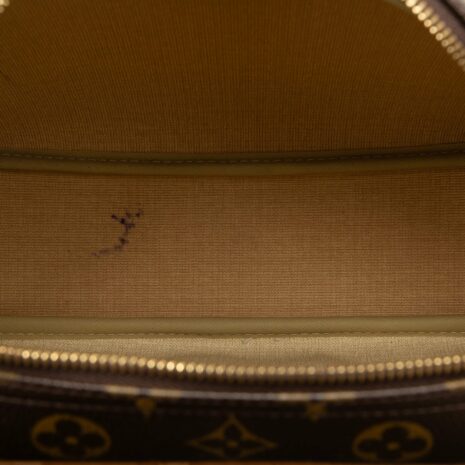 9GDBX4XN7U2GB6KX_6 9GDBX4XN7U2GB6KX_6