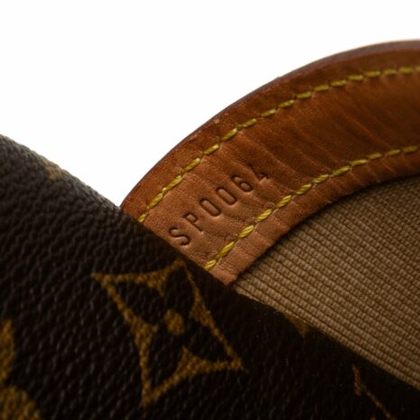 9GDBX4XN7U2GB6KX_9 9GDBX4XN7U2GB6KX_9