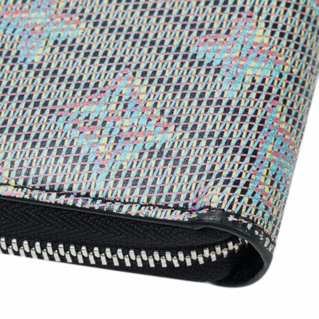 9QHTQ55AFXQHOJYP_11_c0c34cc5-3972-42fb-b1cc-c74fb5e392f8 9QHTQ55AFXQHOJYP_11_c0c34cc5-3972-42fb-b1cc-c74fb5e392f8