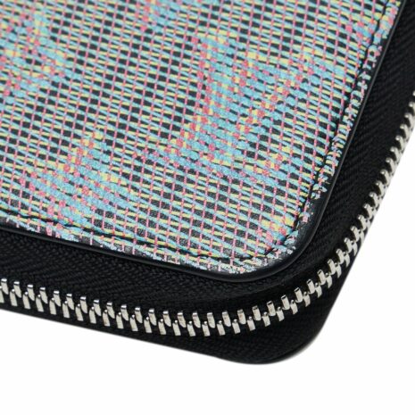 9QHTQ55AFXQHOJYP_12_1175e056-a03d-40fc-97eb-4981b6bb3696-1 9QHTQ55AFXQHOJYP_12_1175e056-a03d-40fc-97eb-4981b6bb3696-1