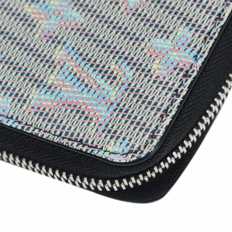 9QHTQ55AFXQHOJYP_13_a59a99ed-88bc-4aba-abfa-336027d92e9b 9QHTQ55AFXQHOJYP_13_a59a99ed-88bc-4aba-abfa-336027d92e9b