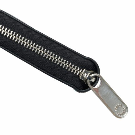 9QHTQ55AFXQHOJYP_14_7a691dc7-aa08-471e-8a3e-6b068b1f4c44 9QHTQ55AFXQHOJYP_14_7a691dc7-aa08-471e-8a3e-6b068b1f4c44