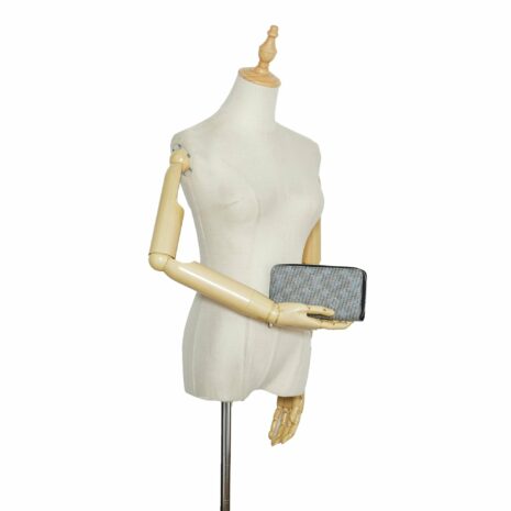 9QHTQ55AFXQHOJYP_15_a5dfa992-92e5-49a9-816b-0cf0a59ed178-1 9QHTQ55AFXQHOJYP_15_a5dfa992-92e5-49a9-816b-0cf0a59ed178-1