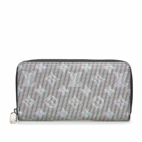 9QHTQ55AFXQHOJYP_1_44c3ecfa-e03f-4cb4-ac60-a22cf9ed142d 9QHTQ55AFXQHOJYP_1_44c3ecfa-e03f-4cb4-ac60-a22cf9ed142d