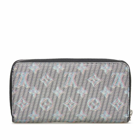 9QHTQ55AFXQHOJYP_3_ae4af6a0-0bc7-4327-ba17-a1632f3097e0 9QHTQ55AFXQHOJYP_3_ae4af6a0-0bc7-4327-ba17-a1632f3097e0